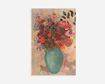 Di Lustig Lehar 抽象画 花 Di Lustig Lehar 抽象画 花 Di Lustig