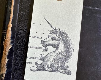 ブラウニー スタンプ 小人 makistamps ブラウニー スタンプ 小人