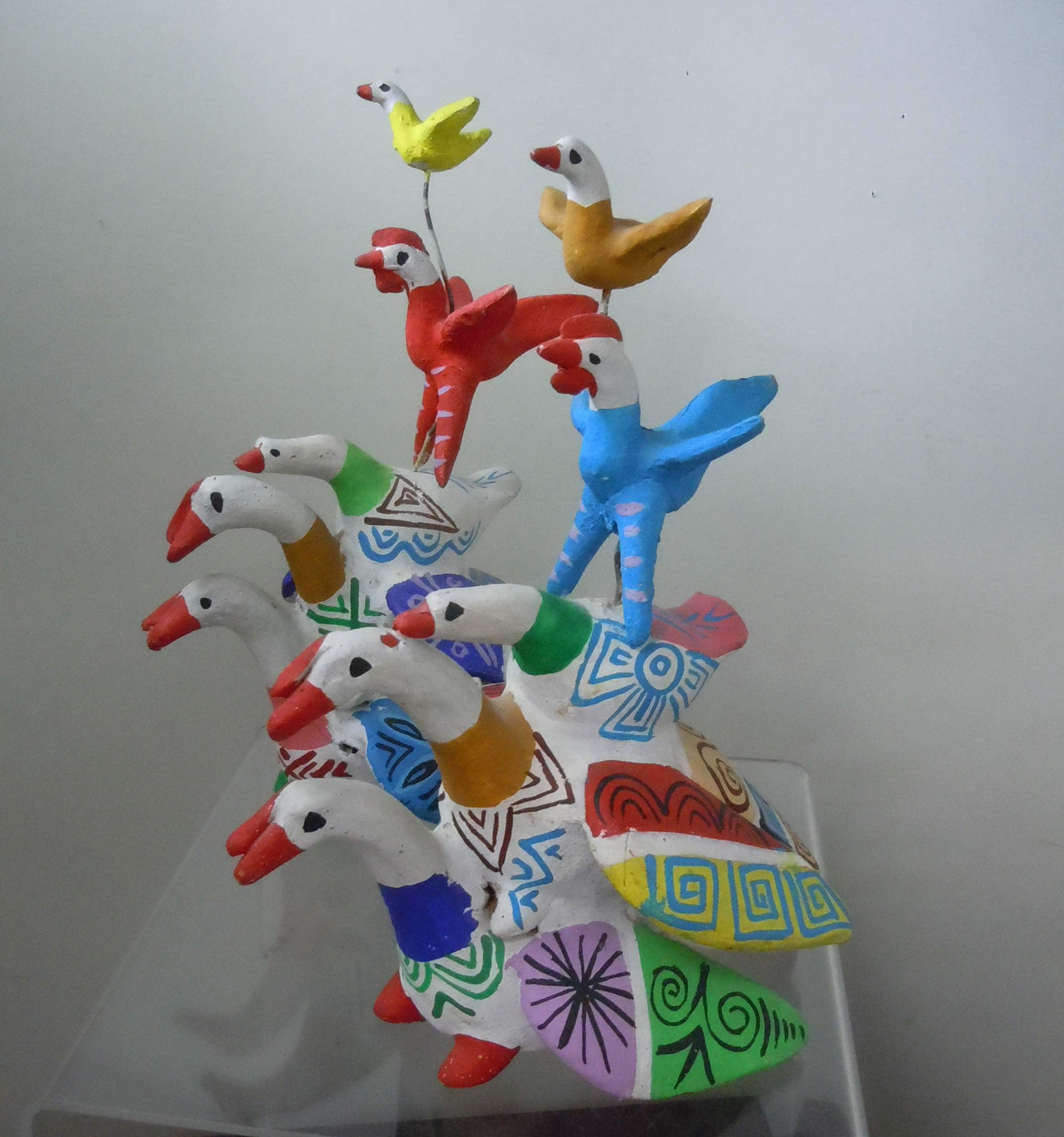 Heron Martinez Mendoza - Etsy