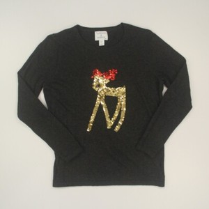 Antoni Alison | eBay