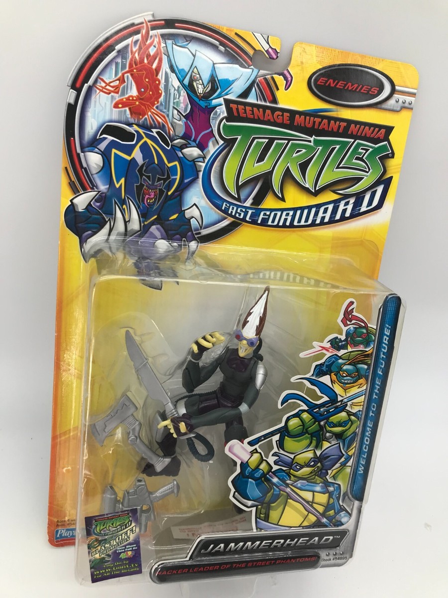 rumble monsters ランブルモンスターズ ジャスティスマンシカマァク