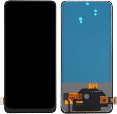OPPO Reno 10x Zoom CPH1919 LCD Display Touch Screen Digitizer