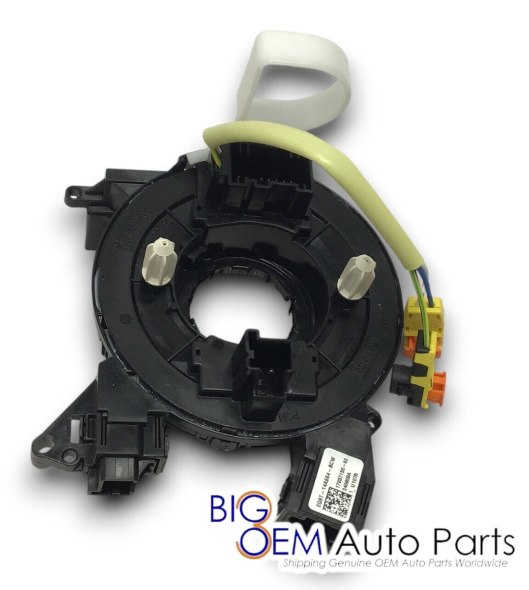 neagaya GodGカービングシザー Neagaya