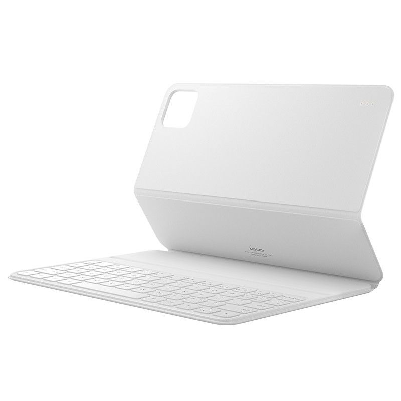 Original Xiaomi Smart Touch Keyboard Magnetic Keyboard for Xiaomi