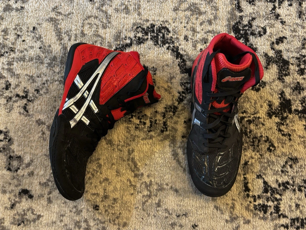 ASICS Split Second 9 for Sale | Authenticity Guaranteed | eBay