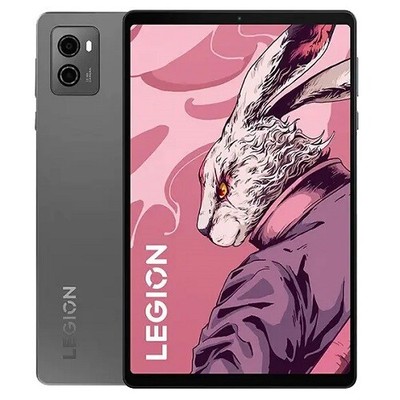 Androidタブレット本体 Lenovo Legion Y700 gen4 16GB/512GB Lenovo