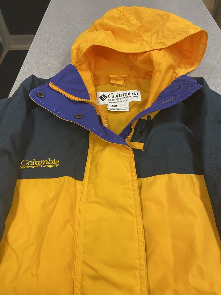 90s OLD Columbia heavy weight スウィングトップ s-l1200.jpg