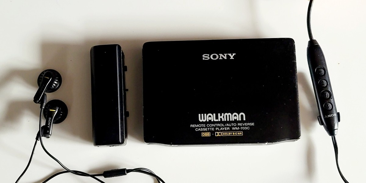 SONY SONY WALKMAN NW-S784K ブラック スピーカー 付属品 ソニー NW
