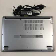 Acer Intel Core i5 8th Gen. 8 GB RAM PC Laptops & Netbooks for