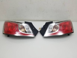 パーツ NCP31 TOYOTA bB TYC BACK LIGHT NCP31 TOYOTA bB TYC BACK