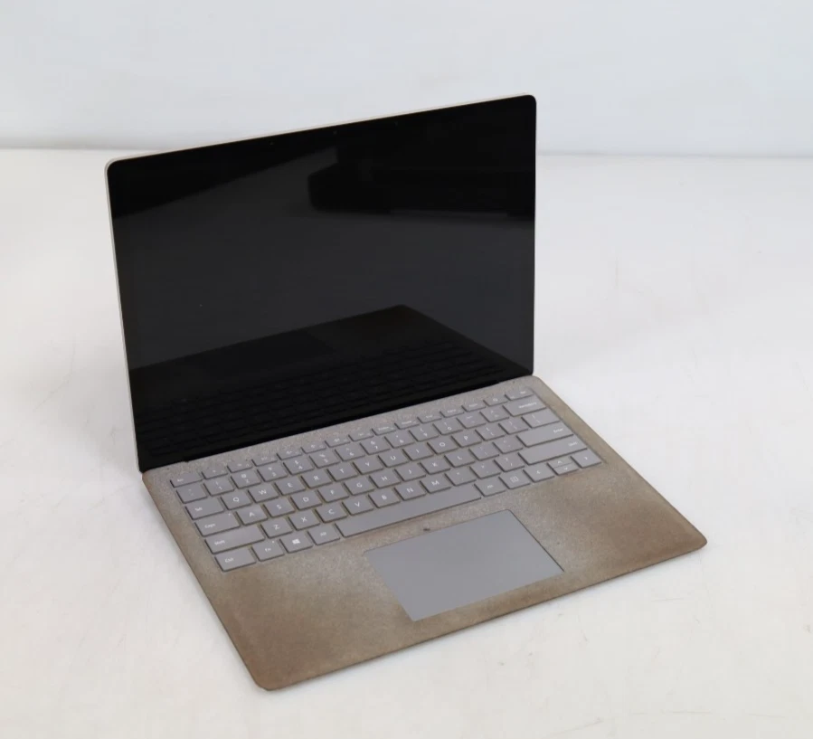 Microsoft Surface Laptop 2 Notebooks/Laptops for Sale - Shop New