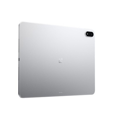 OnePlus Pad 3 World's Fastest Snapdragon 8 Elite Processor 16 GB