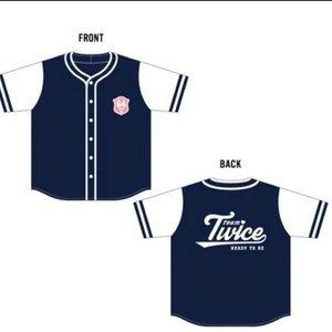 Twice Jersey | eBay