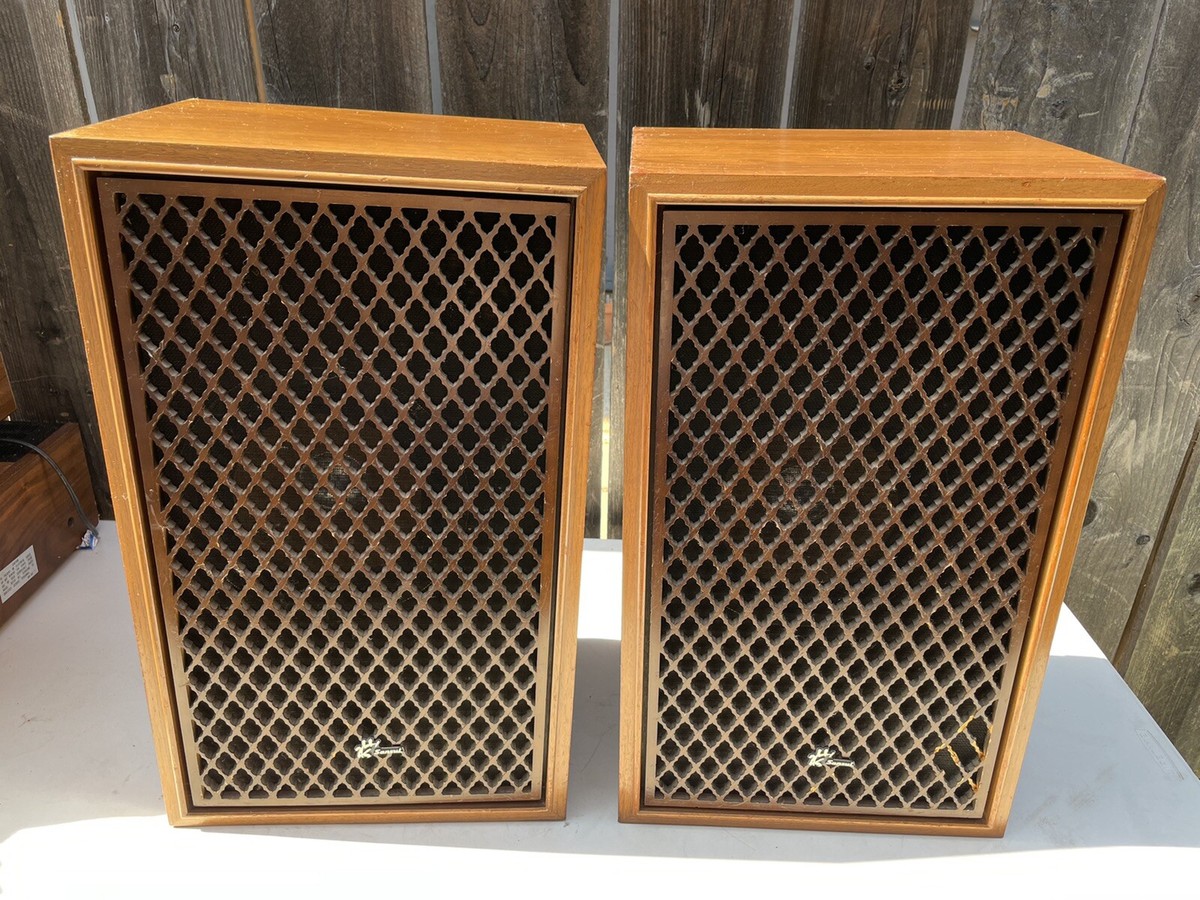 SANSUI SP-70 スピーカー 音出し確認済み SANSUI SP-70 スピーカー 音