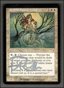 MTG 基本土地 森 rebecca guay レベッカゲイ MTG 基本土地 島 rebecca