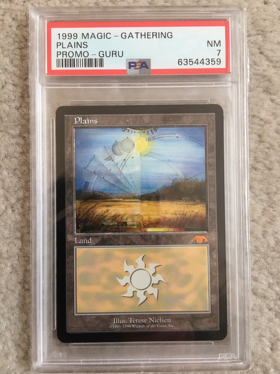 mtg guruランド グルランド 森 PLD mtg guruランド グルランド 森 PLD