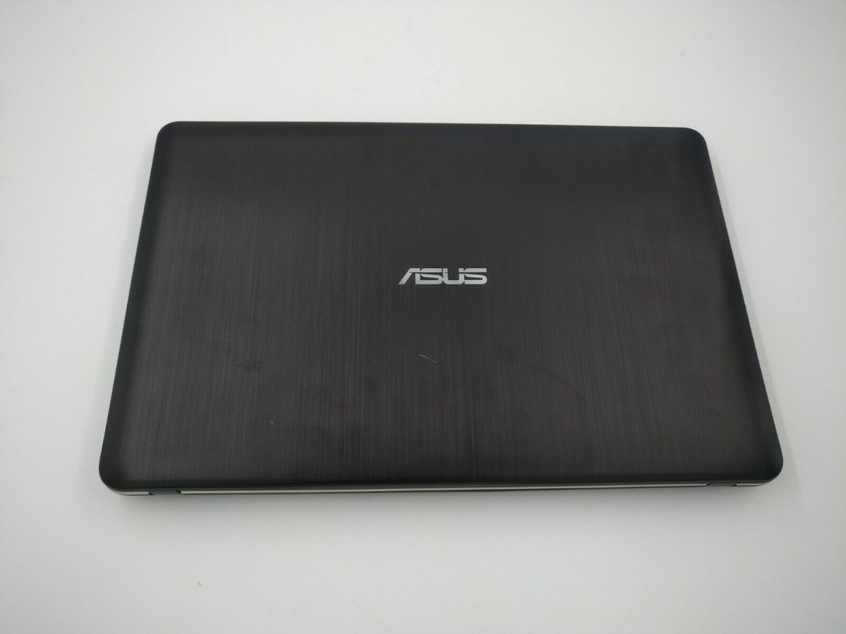 セール】ASUS ノートパソコン X540L 15.6インチ セール】ASUS ノート
