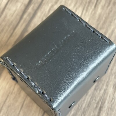 mamiya645PRO アルミケース付き