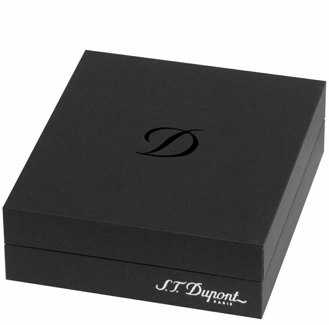 C to C227 S.T Dupont万年筆750K18STERLING 227 S.T Dupont万年筆