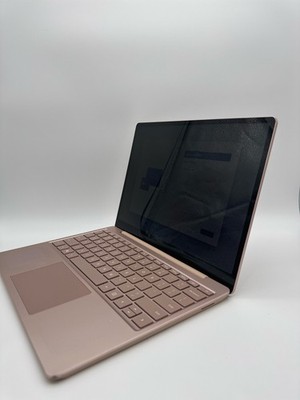 Windowsノート本体 Microsoft Surface Laptop Go 3 sandstone Surface
