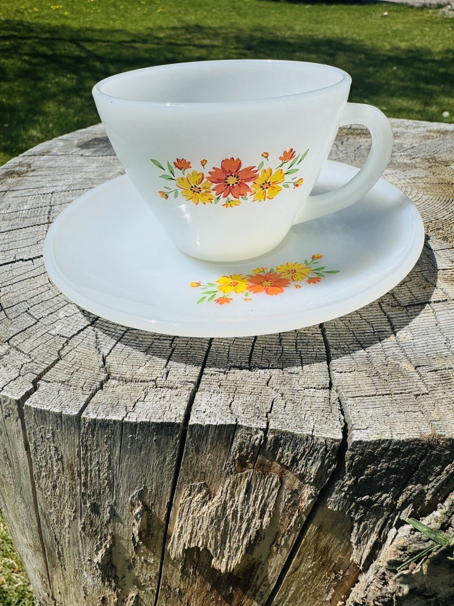 ファイヤーキング ディズニー ALICE Fire-King [AI3] アリス 【公式通販】