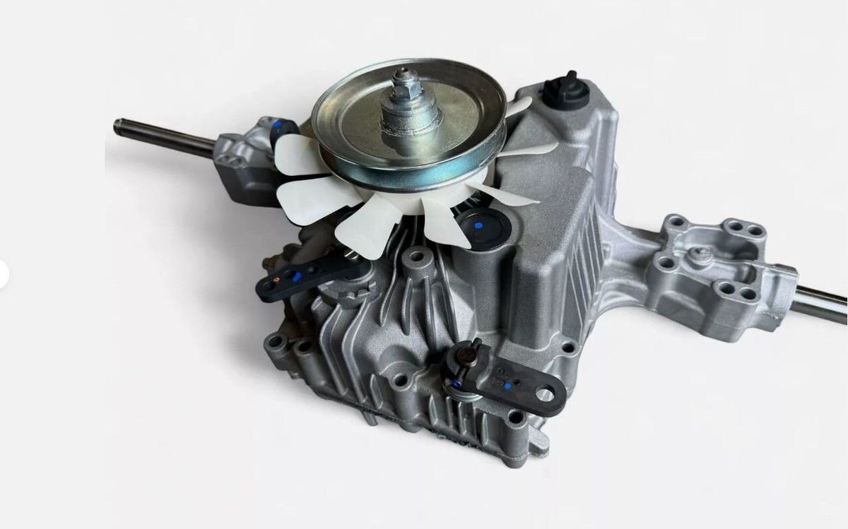 TFブレイクアウト！ TFブレイクアウト！ / トウキョウフォックス【著