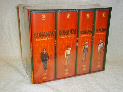 チームNACS ハナタレナックス DVD セット 4、5、6、7滴 ナックス