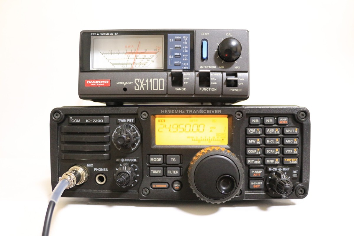 ⚠️限定・激レア ガメラ対レギロン ガメラM1号 ハイパーホビー限定