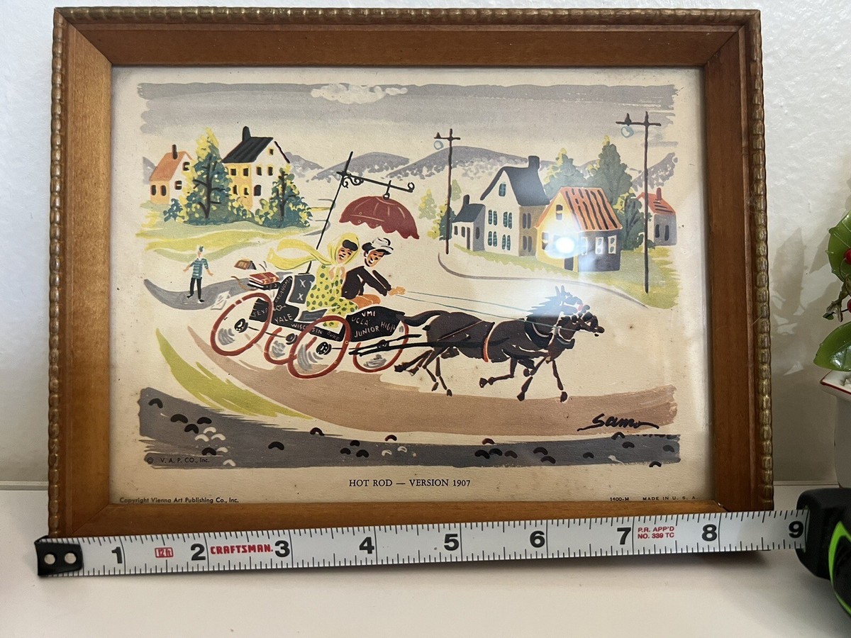 絵画 油絵 油絵 美術 絵画 油絵 美術 絵画 ヴィンテージ 油絵 絵画