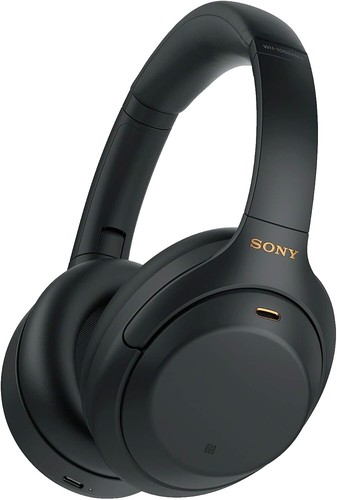 SONY WH-1000XM5 ジャンク 音声問題なし SONY WH-1000XM5 ジャンク