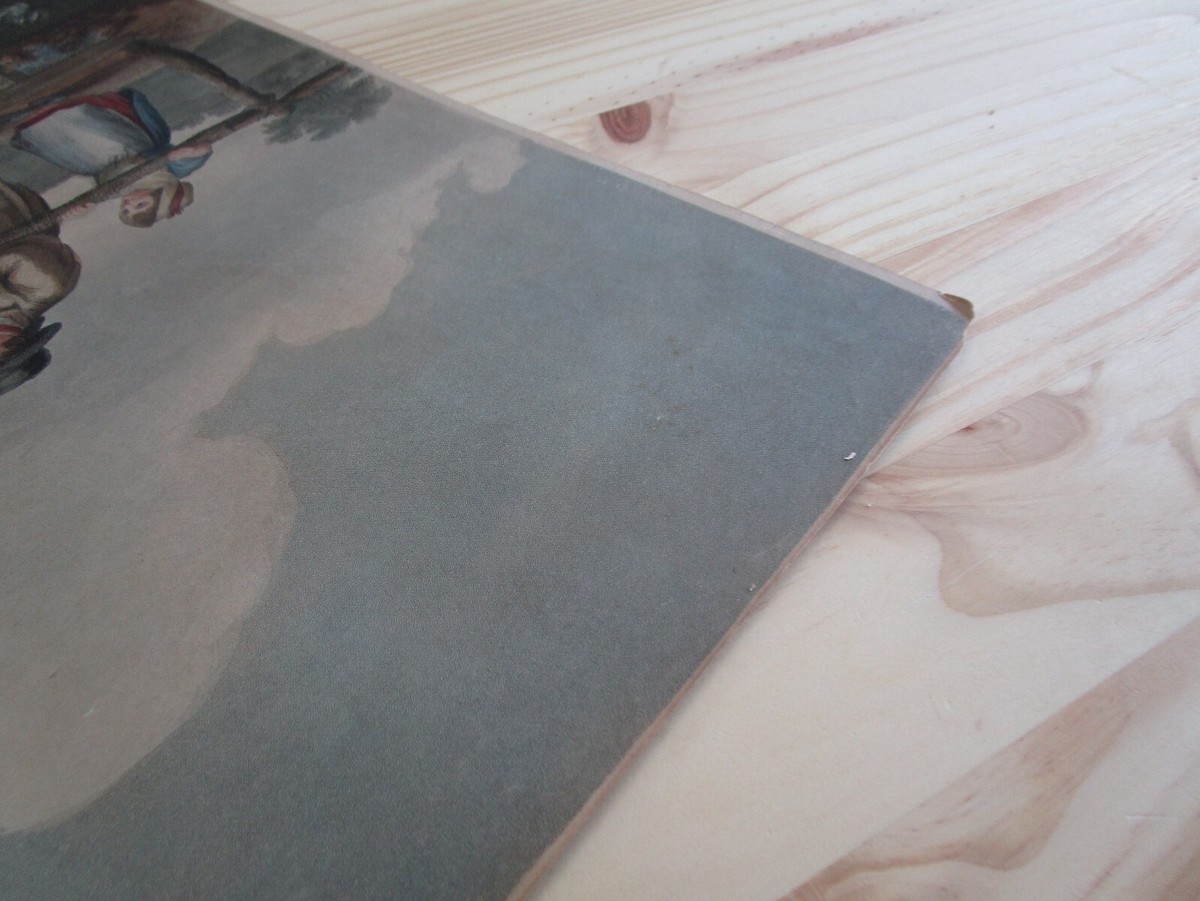 サザビーズ落札商品】Richard J Smith 1994 「SALMON」 サザビーズ落札