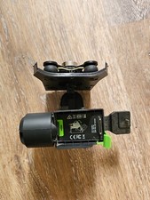 3DR SOLO ジンバル(eBay公認) | PayPay対応 | セカイモン