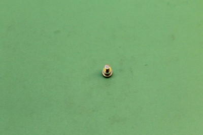 NOS KAWASAKI Z1 H1 H2 750 KZ900 KZ1000 KZ1300 Headlight Screw PART