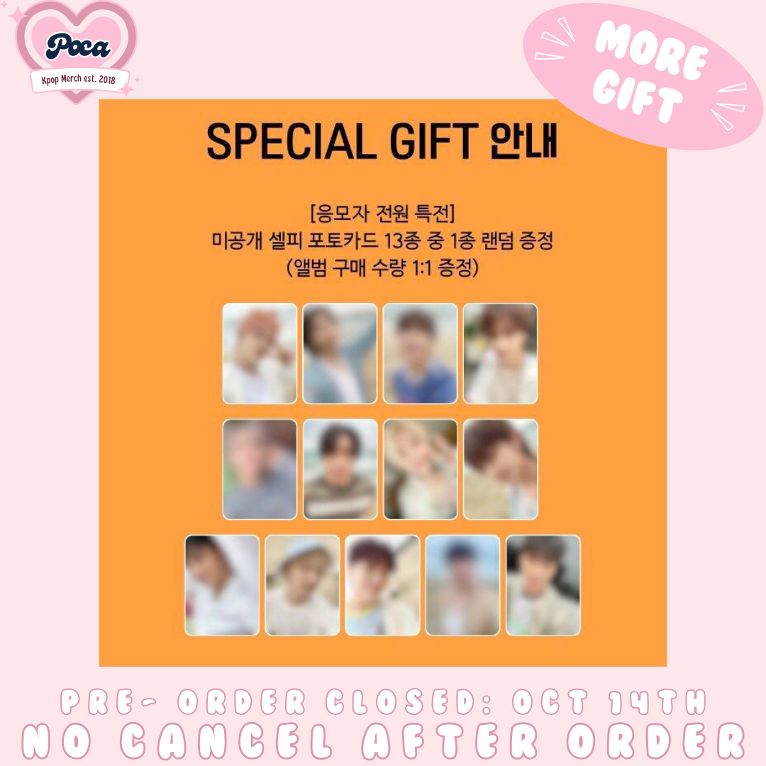 SEVENTEEN SHOPEE kpopmerch 143枚 SEVENTEEN SHOPEE kpopmerch 143枚