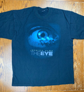 Jessica Alba Shirt | eBay