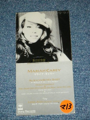 マライヤキャリー 油絵 【送料無料】 マライヤキャリー 油絵 【送料