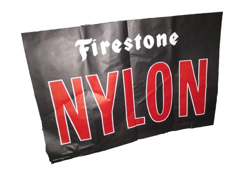 X-Girl Kotao Poster Blue Tomozawa A2 | eBay