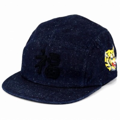 ミュージシャン Age Factory cotton cap 2025年最新】AGE factory