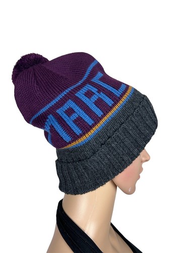 帽子 heaven by marc jacobs beanie Heaven By Marc Jacobs x Poche