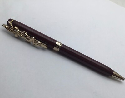 LOONEY TUNES ルーニー・テューンズ ワーナー フローティングペン