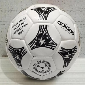 FIFAワールドカップ1994アメリカ大会 公式試合球Adidas レプリカ