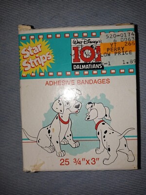 ウォルトディズニー クラシックコレクション セット0174