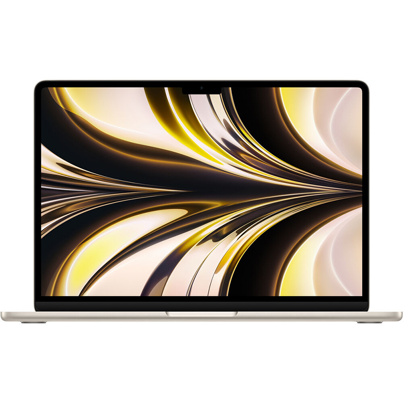 Apple Macbook Air 13.6