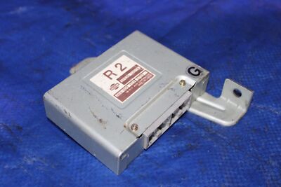 BUYEE公式アカウント36 メルカリでBuyee公式アカウントに購入された