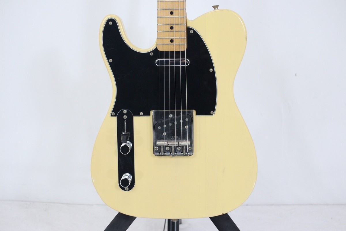 FENDER TL72-65 テレキャスター お盆価格！17日まで、 FENDER TL72