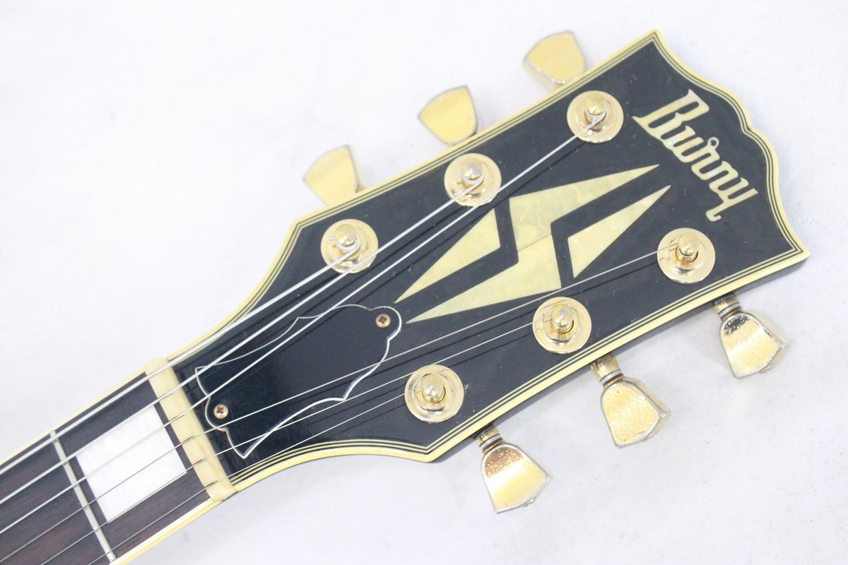 Burny RLC-70 60 (no250731) | eBay