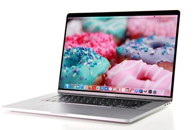 🌟Apple MacBook Pro 16