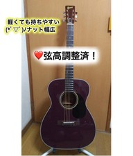 希少 Greco 404B 1970年代 日本製 アコースティックギター 希少 Greco