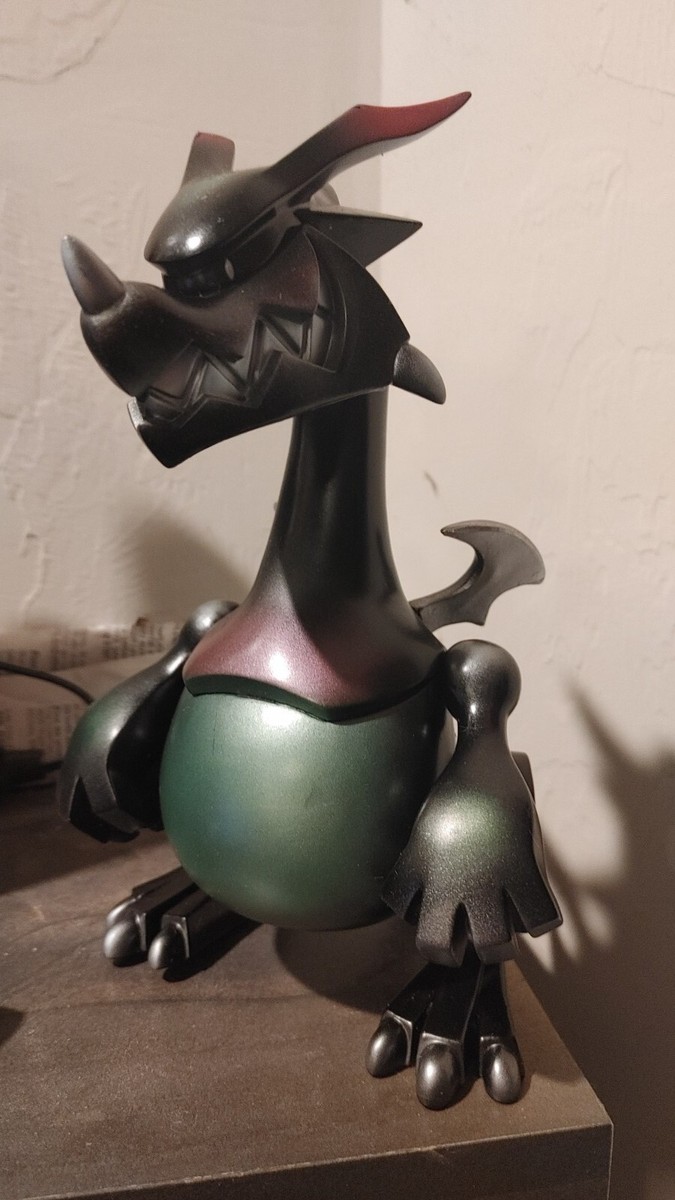 本物保証，定番人気 TOUMA WONDERWALL RETRO GOON レトロ グーン 検