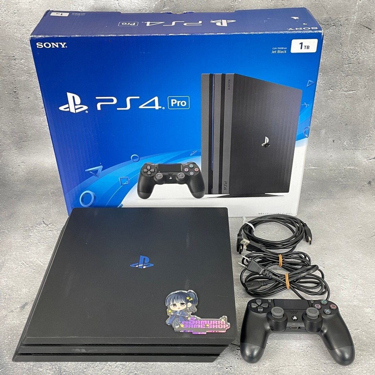 SONY PS4 本体 500GB ジェットブラック 人気 SONY PS4 本体 500GB